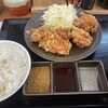 からやま 手稲富丘店