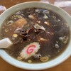 光華飯店