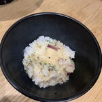 のだ麺 ～縁～ - 