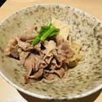 Shabu Tei Kotobuki - 