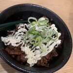 のだ麺 ～縁～ - 