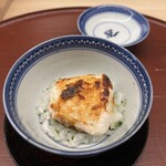 日本料理 久丹 - 