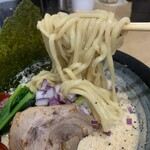 のだ麺 ～縁～ - 