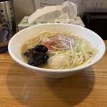 麺や 一想 - 