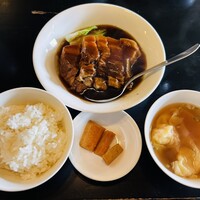 開化亭 - 