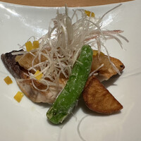 和食日和 おさけと 神楽坂 - 