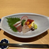 和食日和 おさけと 神楽坂 - 