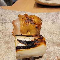 おみ乃 神谷町 - 