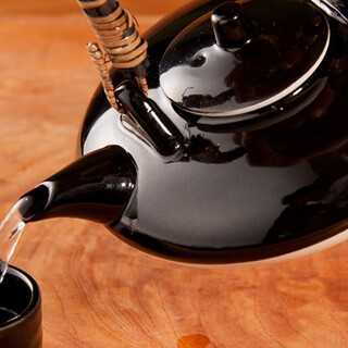 やきとん 大喜利_1