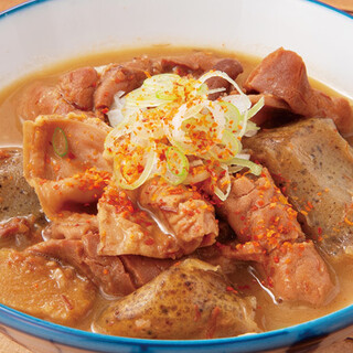 やきとん 大喜利_2