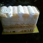 パティスリー リョーコ - ココ