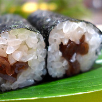 鮨 いし黒 - 