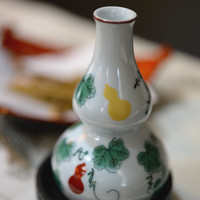 川越 いちのや - 玉薤（さけ）