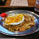 笑まる - 料理写真: