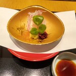 はし野 - 
