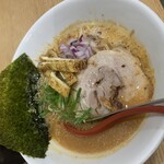 のだ麺 ～縁～ - 