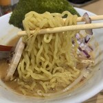 のだ麺 ～縁～ - 