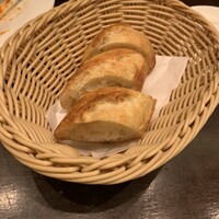 サバティーニ・ディ・フィレンツェ 大丸東京店 - 