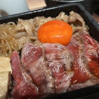 焼肉㐂舌 南船場 - 
