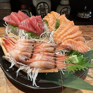 たら福_1