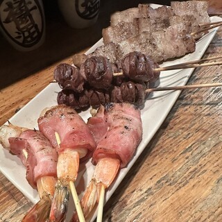 たら福_2