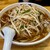 ベトコンラーメン 翔華 - 料理写真: