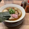 麺処 ほん田 秋葉原本店