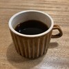 グッドラックコーヒー