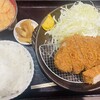 肉屋食堂 たけうち 蕨店