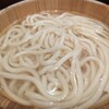 丸亀製麺 - 