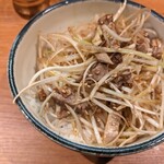 麺屋 すえよし - 