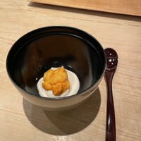 紀尾井町 三谷 - 