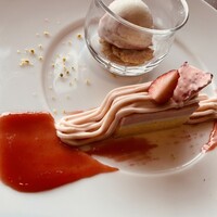 THE PENTHOUSE with weekend terrace - 