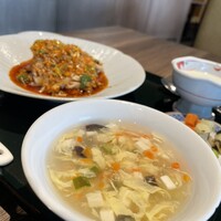 蘭苑 - 