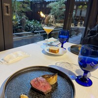 THE KAWABUN NAGOYA - 