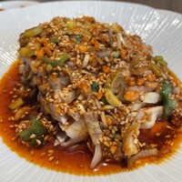 蘭苑 - 