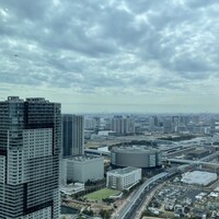 THE PENTHOUSE with weekend terrace - 