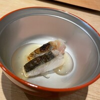 紀尾井町 三谷 - 