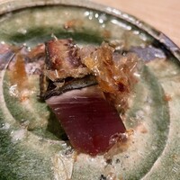 紀尾井町 三谷 - 