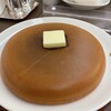 ウエスト ベイカフェ ヨコハマ