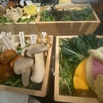 シャングリラズシークレット - 