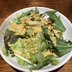 ネパールステーション - 