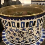 シャングリラズシークレット - 