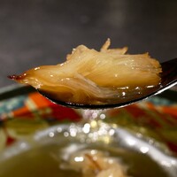 仁修樓 - 