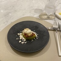 Maison DIA Mizuguchi - 