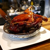 仁修樓 - 