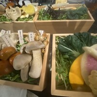 シャングリラズシークレット 銀座店 - 