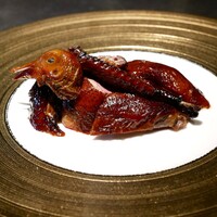 仁修樓 - 