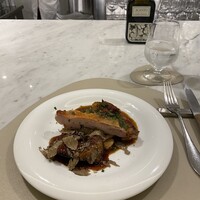 Maison DIA Mizuguchi - 