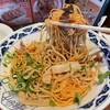 九州らーめん亀王 　堂島店
